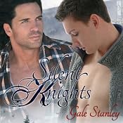 Silent Knights | [Gale Stanley]