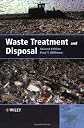 Waste Treatment and Disposal