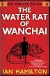The Water Rat of Wanchai