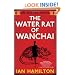 The Water Rat of Wanchai