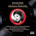 Puccini 