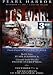 Search : Pearl Harbor, December 7th, 1941: A Day of Infamy