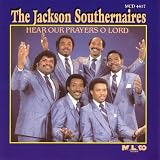 Hear Our Prayers O Lord