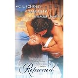 Returned