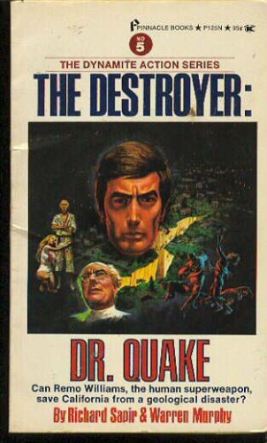 Quake