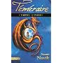 T�m�raire, Tome 4 : L'Empire d'ivoire