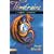 T�m�raire, Tome 4 : L'Empire d'ivoire