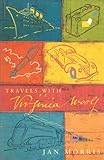 Travels with Virginia Woolf