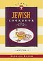 A Little Jewish Cook Book (Little cookbooks)