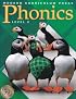 Modern Curriculum Press Phonics: Level C