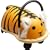 Wheelybug Tiger Ride-on (Small)