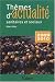 Th�mes d'actualit� sanitaires et sociaux