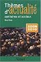 Th�mes d'actualit� sanitaires et sociaux