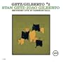 Getz/Gilberto #2
