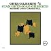 Getz/Gilberto #2