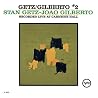 Image of album by Joao Gilberto