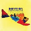 Donavon