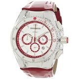 TechnoMarine Womens 111015 Cruise Original Mir