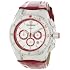 TechnoMarine Womens 111015 Crui