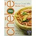 Chebe Bread Pizza Crust Mix, Gluten Free,  7.5-Ounce Box (Pack of 8)