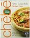 Chebe Bread Pizza Crust Mix, Gluten Free,  7.5-Ounce Box (Pack of 8)