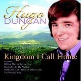 Kingdom I Call Home