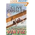 The Adventures of Vin Fiz