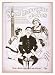 Historic Theater Poster (L), Broadhursts hilarious sufficiency What happened to Jones...