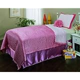 Return to product information