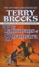 The Talismans of Shannara