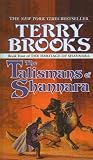 The Talismans of Shannara