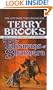 The Talismans of Shannara (Heritage of Shannara (Prebound))