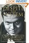 Despite the System: Orson Welles Versus the Hollywood Studios (Cappella Books)