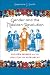 Gender and the Mexican Revolution: Yucatan Women and the Realities of Patriarchy