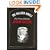 Prime Minister (Palliser novels / Anthony Trollope)
