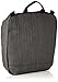Dakine Mens Travel Kit