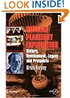 Russian Planetary Exploration: History, Development, Legacy and Prospects (Springer Praxis Books / Space Exploration)