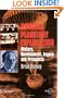 Russian Planetary Exploration: History, Development, Legacy and Prospects (Springer Praxis Books / Space Exploration)