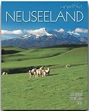 Neuseeland - Roland F. Karl