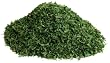 Spicemaster Parsley Flake, 10-OZ. Plastic Canisters (Pack of 3)