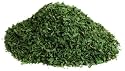 Spicemaster Parsley Flake, 10-Count Plastic Canisters (Pack of 3)
