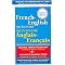 Merriam-Webster's French-English Dictionary (Paperback)