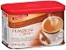 General Foods International Coffee, Pumpkin Spice Limited Edition Coffee Drink Mix, 9-Ounce Tins (Pack of 5)