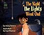 The Night The Lights Went Out