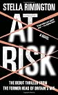 At Risk