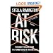 At Risk: A Novel