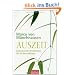Auszeit: Inspirierende Geschichten f�r Vielbesch�ftigte
