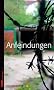 Anfeindungen