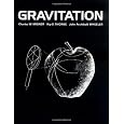 Gravitation (Physics Series)