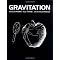 My General Relativity Books